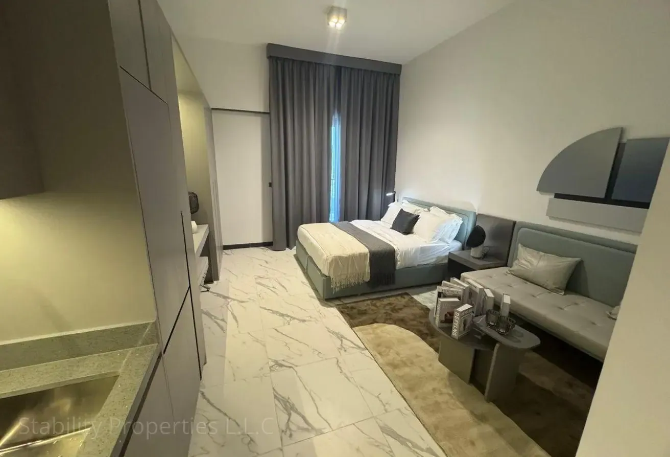 HOT RENTAL DEAL | BIGGEST LAYOUT | DON'T MISS OUT!