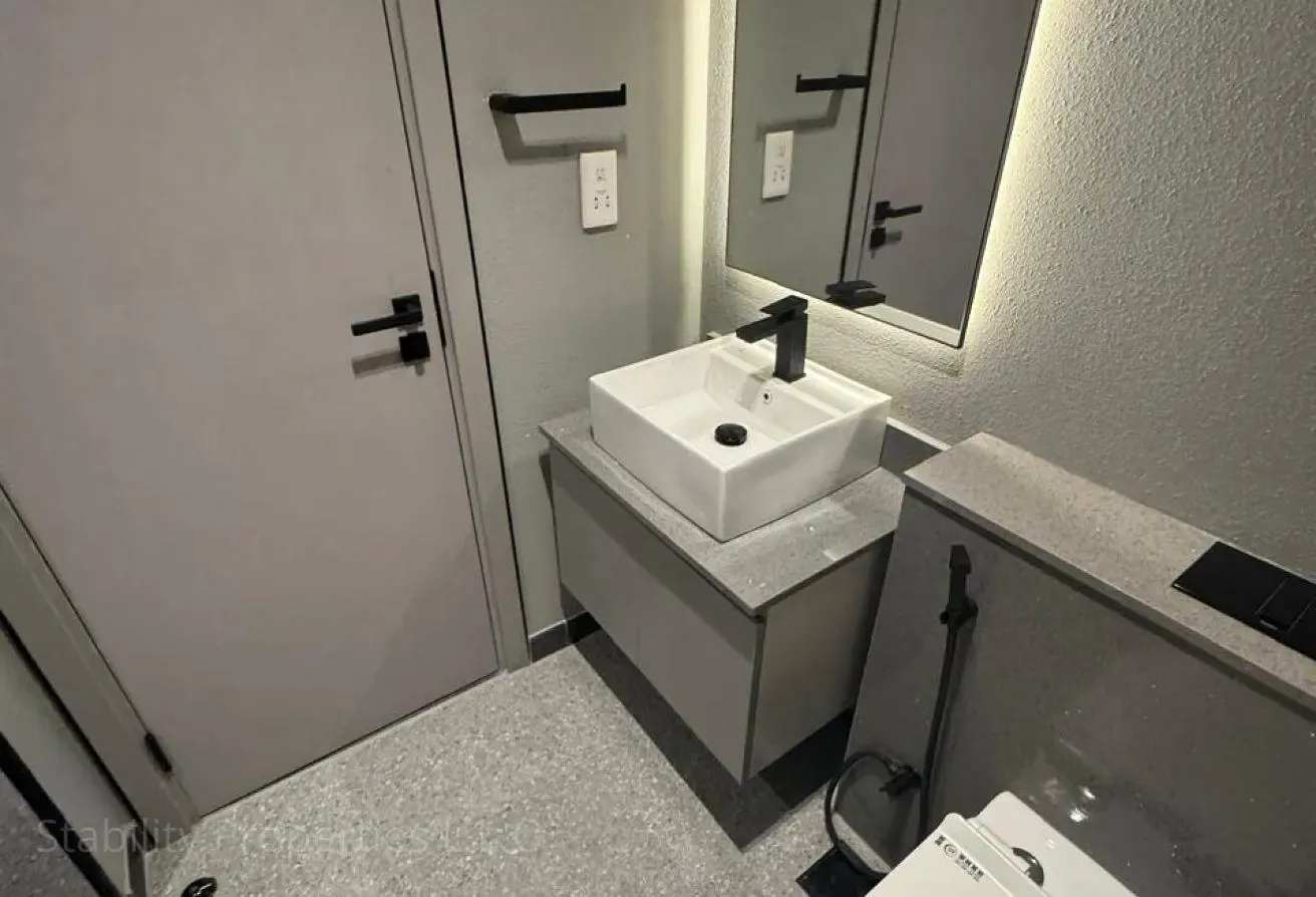 HOT RENTAL DEAL | BIGGEST LAYOUT | DON'T MISS OUT!