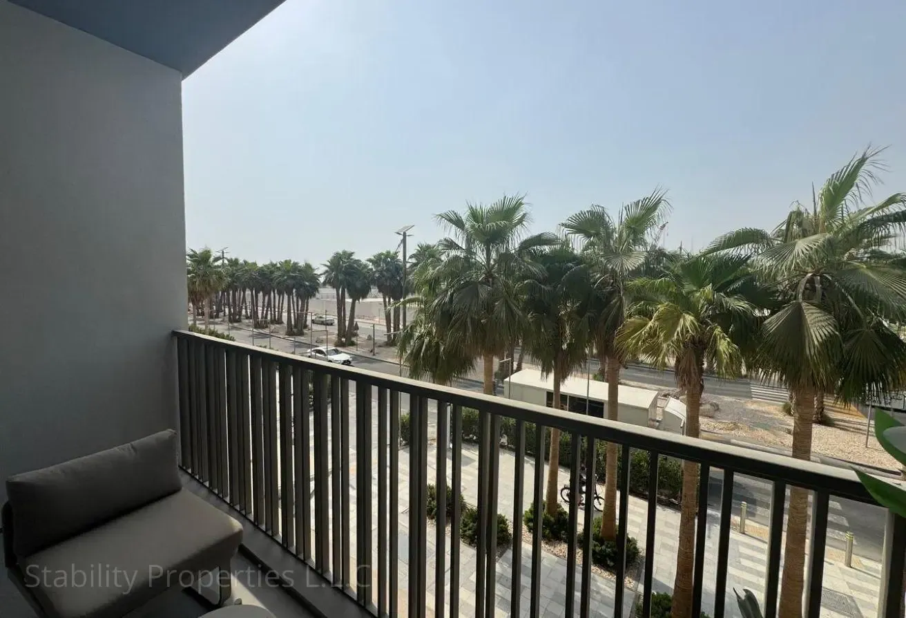 HOT RENTAL DEAL | BIGGEST LAYOUT | DON'T MISS OUT!