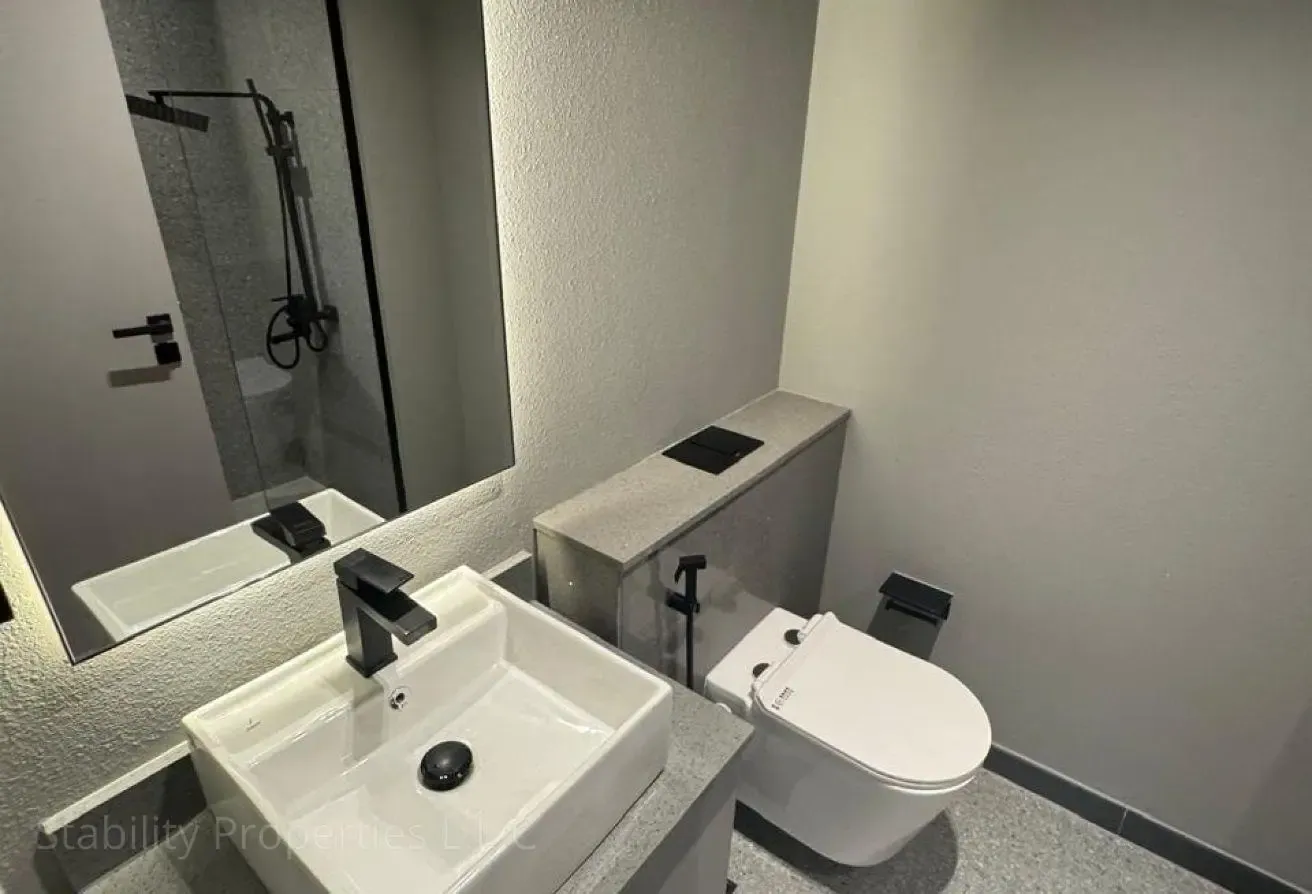 HOT RENTAL DEAL | BIGGEST LAYOUT | DON'T MISS OUT!