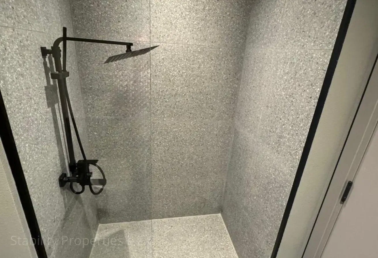 HOT RENTAL DEAL | BIGGEST LAYOUT | DON'T MISS OUT!