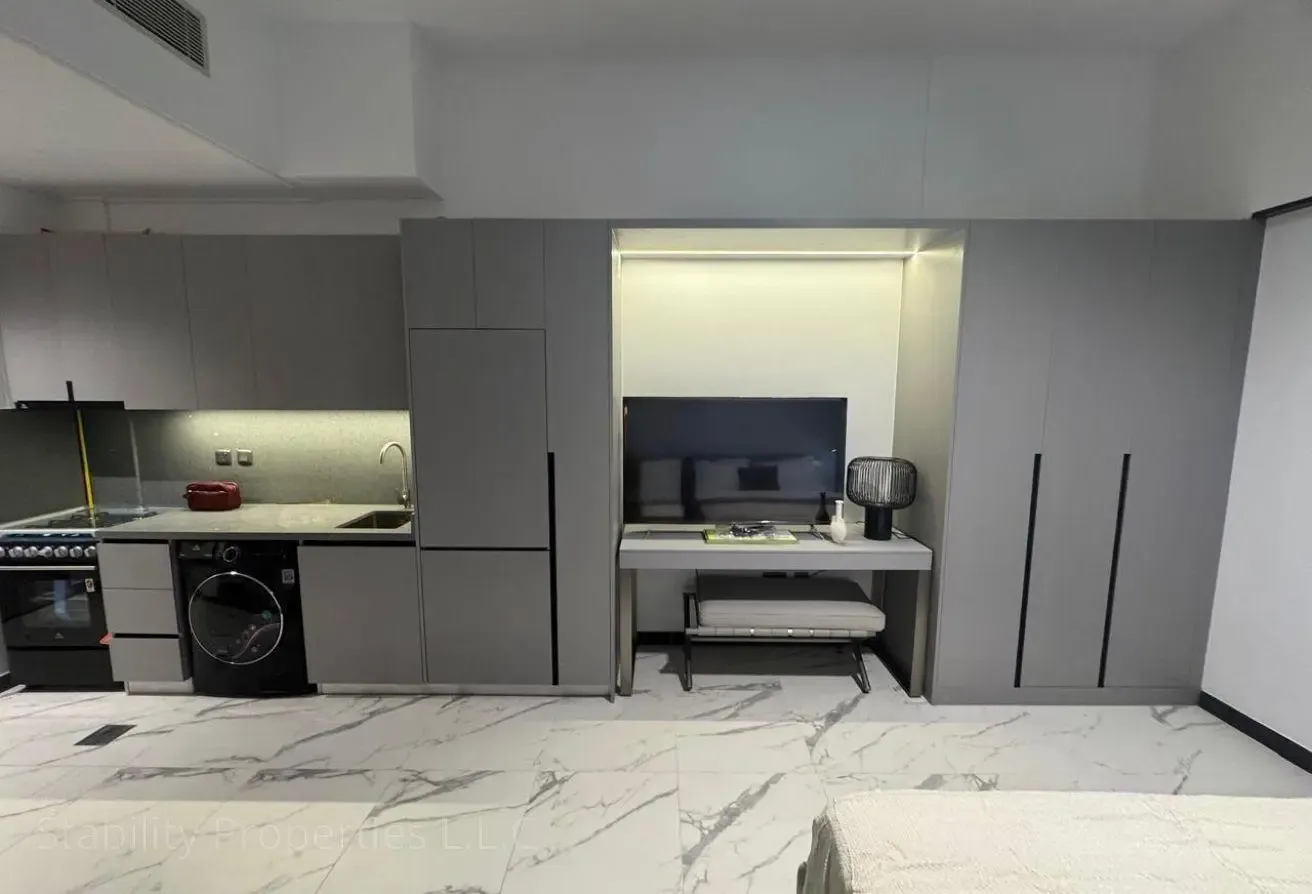 HOT RENTAL DEAL | BIGGEST LAYOUT | DON'T MISS OUT!