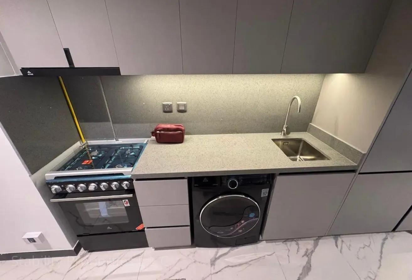 HOT RENTAL DEAL | BIGGEST LAYOUT | DON'T MISS OUT!
