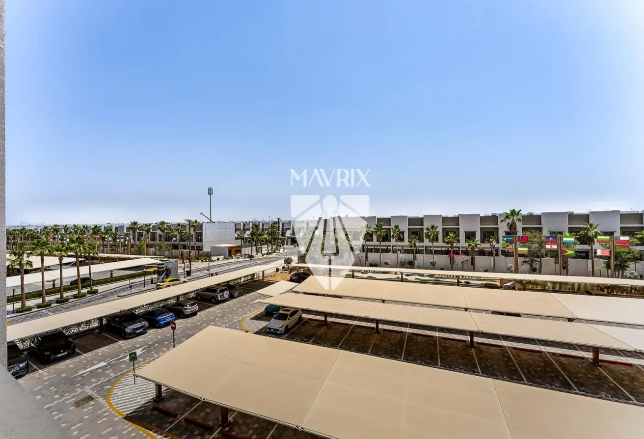 Spacious Layout | Available Now | Fully Furnished