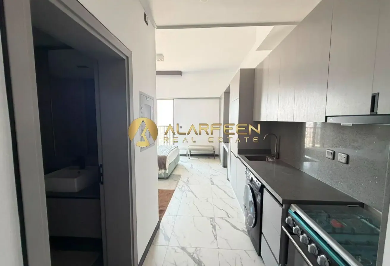 Spacious Unit | Best Price | Call Now
