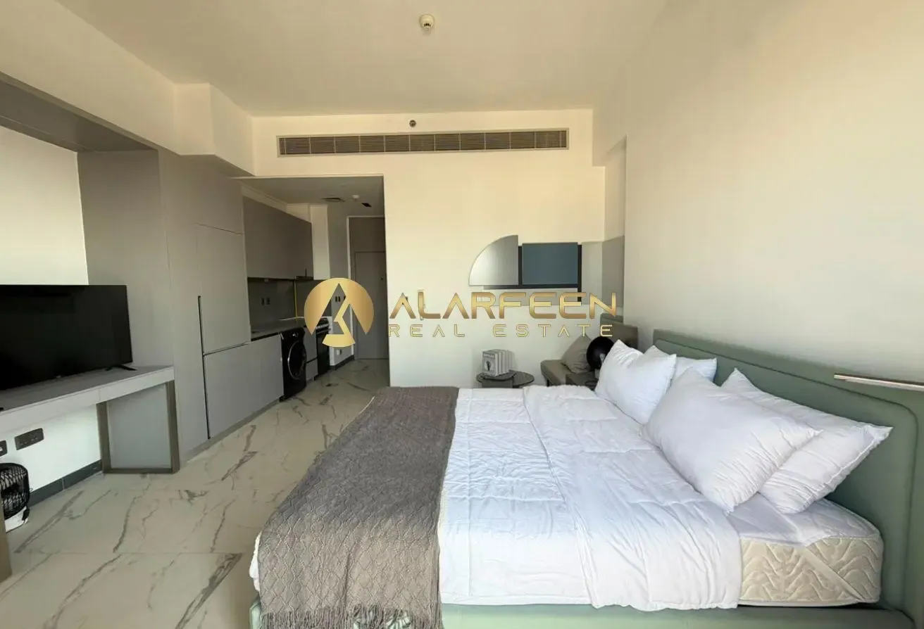 Spacious Unit | Best Price | Call Now