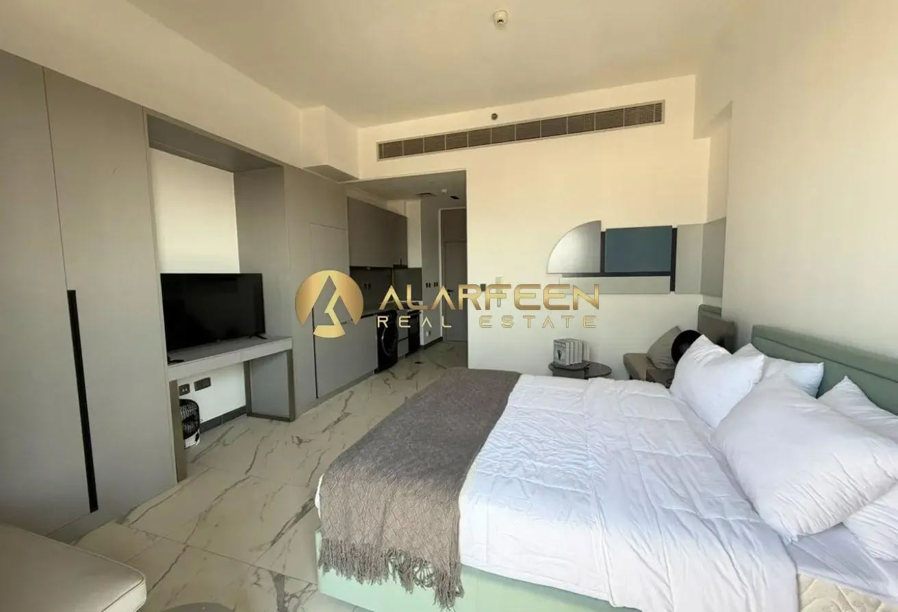 Spacious Unit | Best Price | Call Now