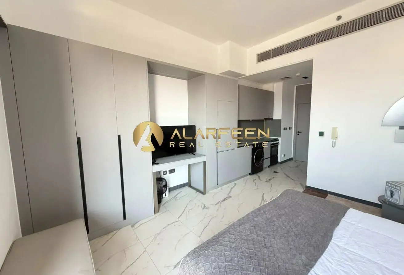 Spacious Unit | Best Price | Call Now