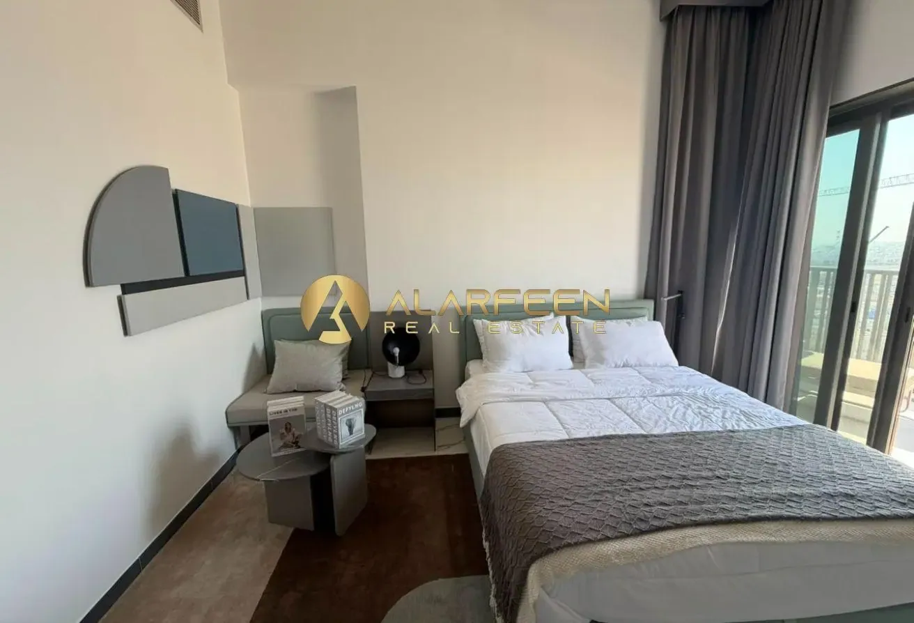 Spacious Unit | Best Price | Call Now