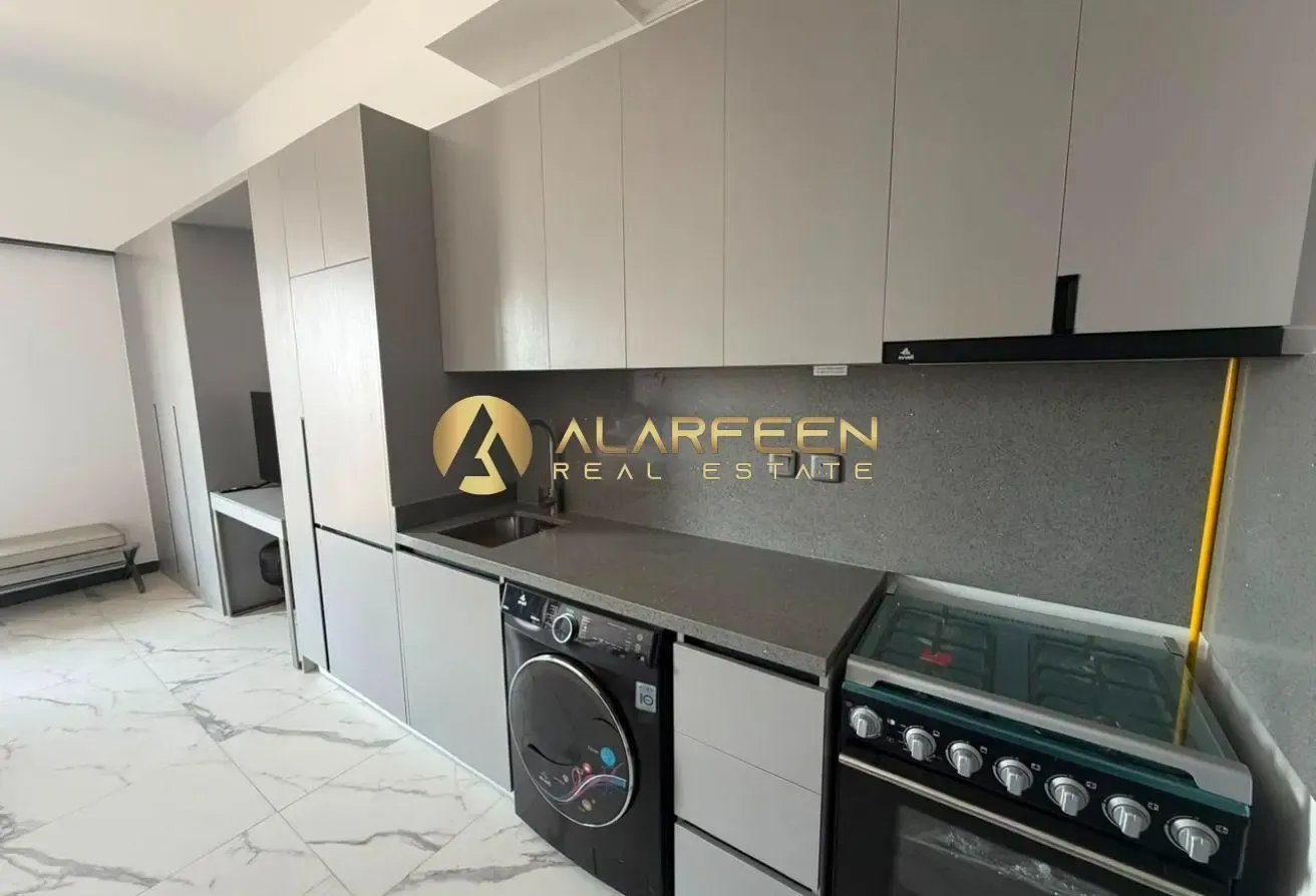 Spacious Unit | Best Price | Call Now