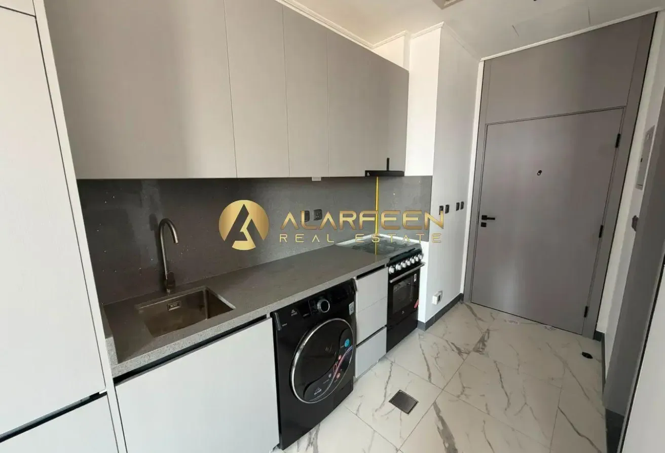 Spacious Unit | Best Price | Call Now