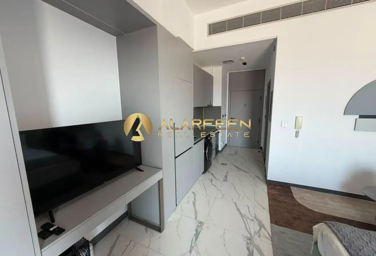 Spacious Unit | Best Price | Call Now
