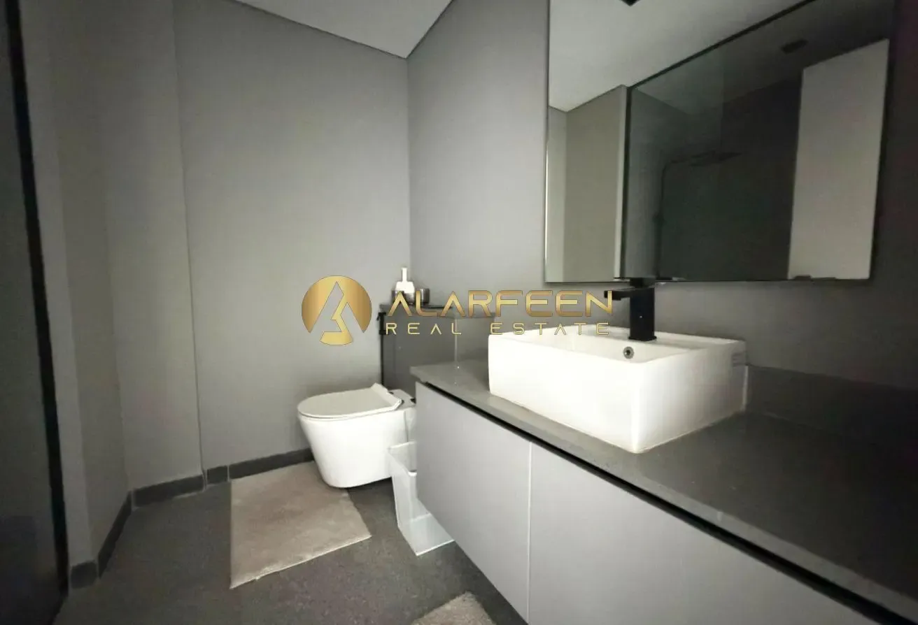Spacious Unit | Best Price | Call Now