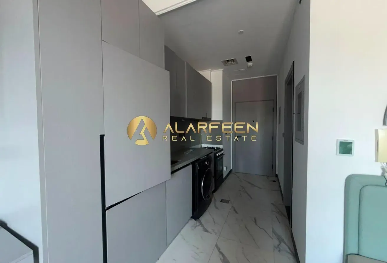 Spacious Unit | Cozy Studio | Call Now