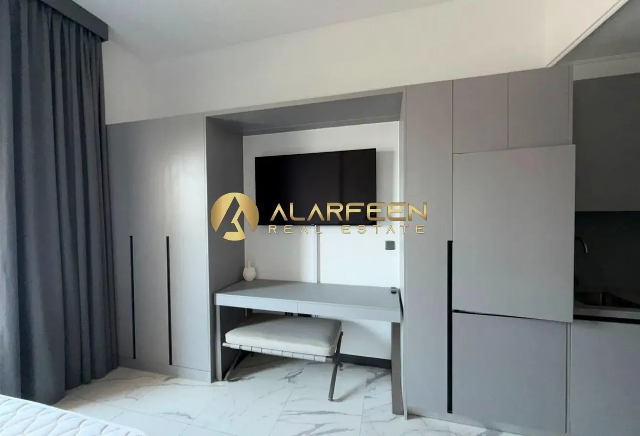 Spacious Unit | Cozy Studio | Call Now