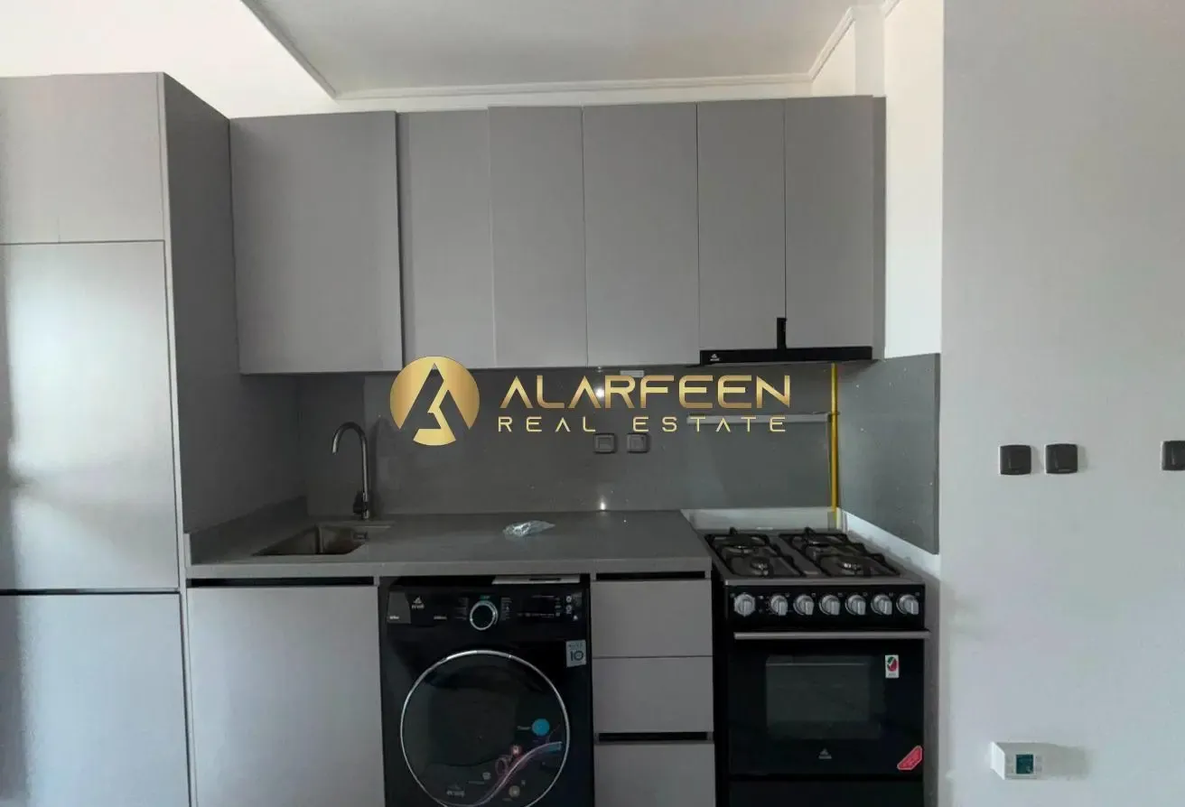 Spacious Unit | Cozy Studio | Call Now