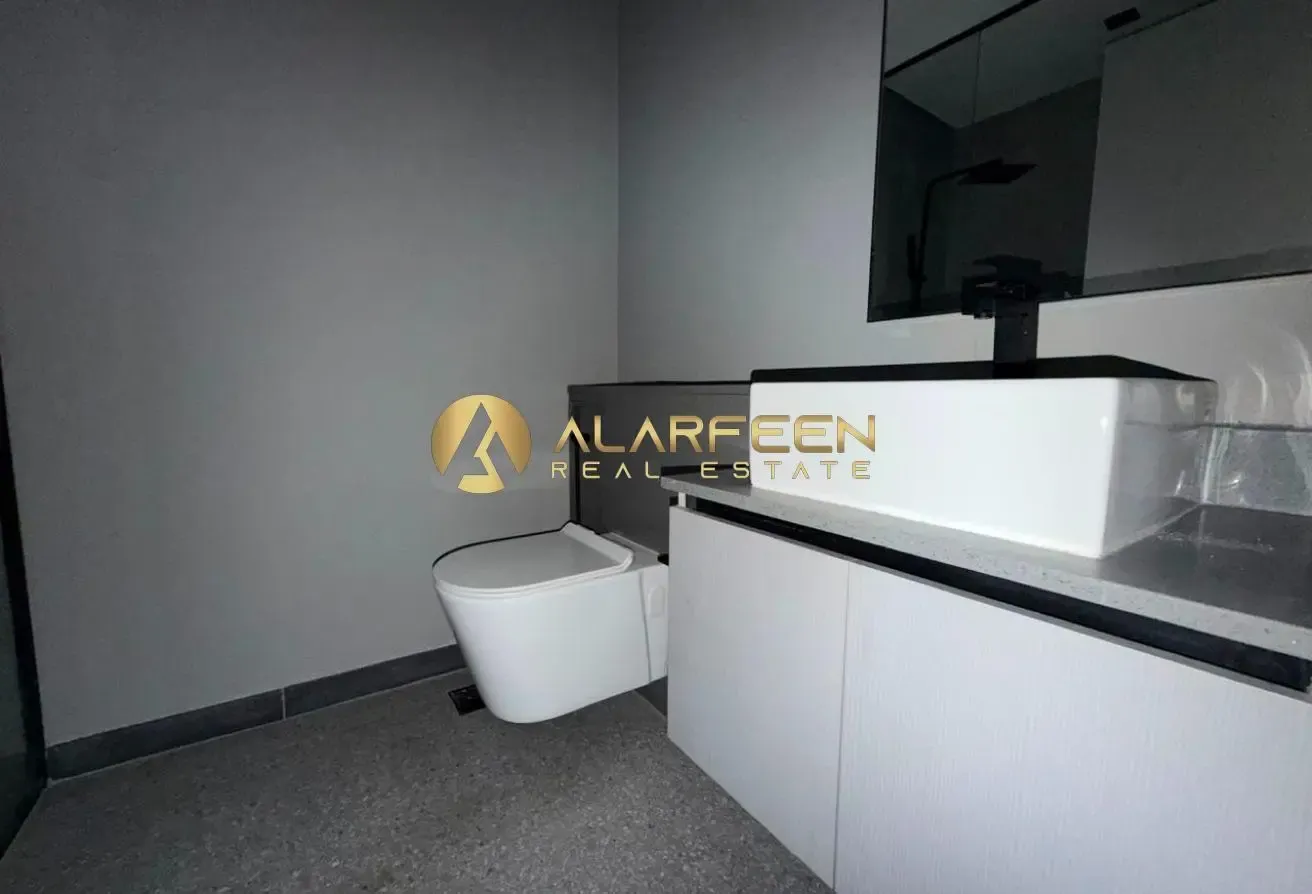 Spacious Unit | Cozy Studio | Call Now