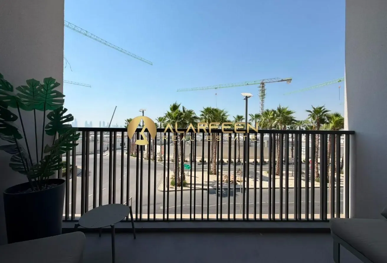 Spacious Unit | Cozy Studio | Call Now