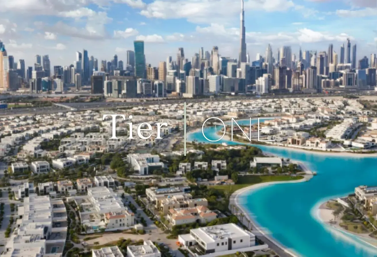 FULLY FURNISHED STUDIO| MEYDAN 960 COMMUNITY