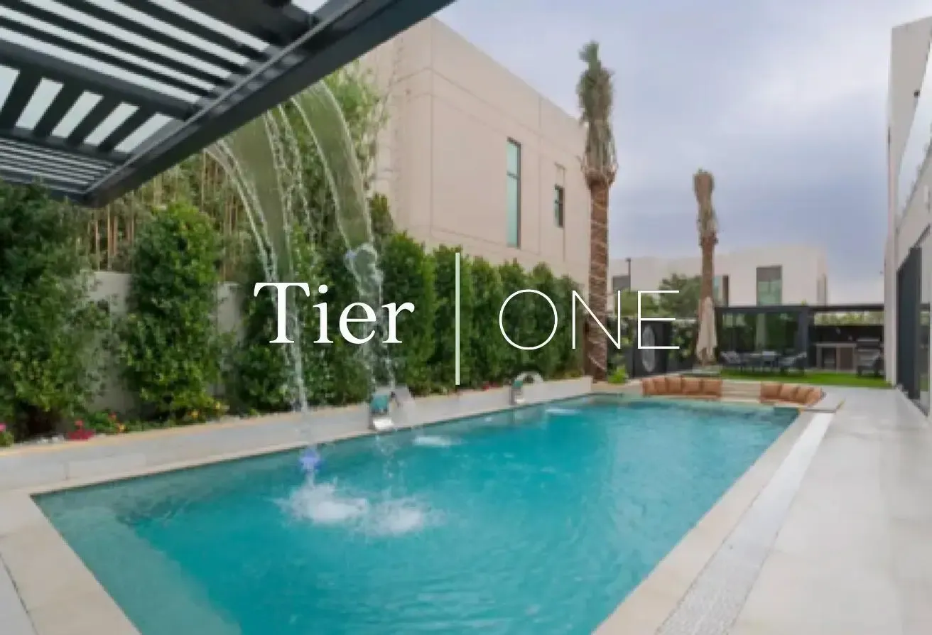 FULLY FURNISHED STUDIO| MEYDAN 960 COMMUNITY