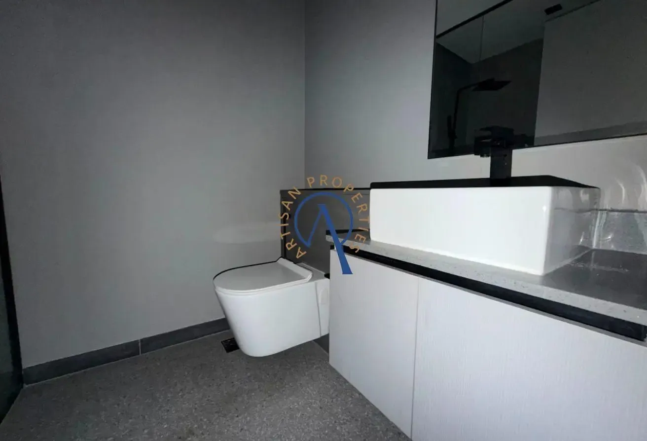 FULLY FURNISHED | OPEN VIEW | BOOK NOW