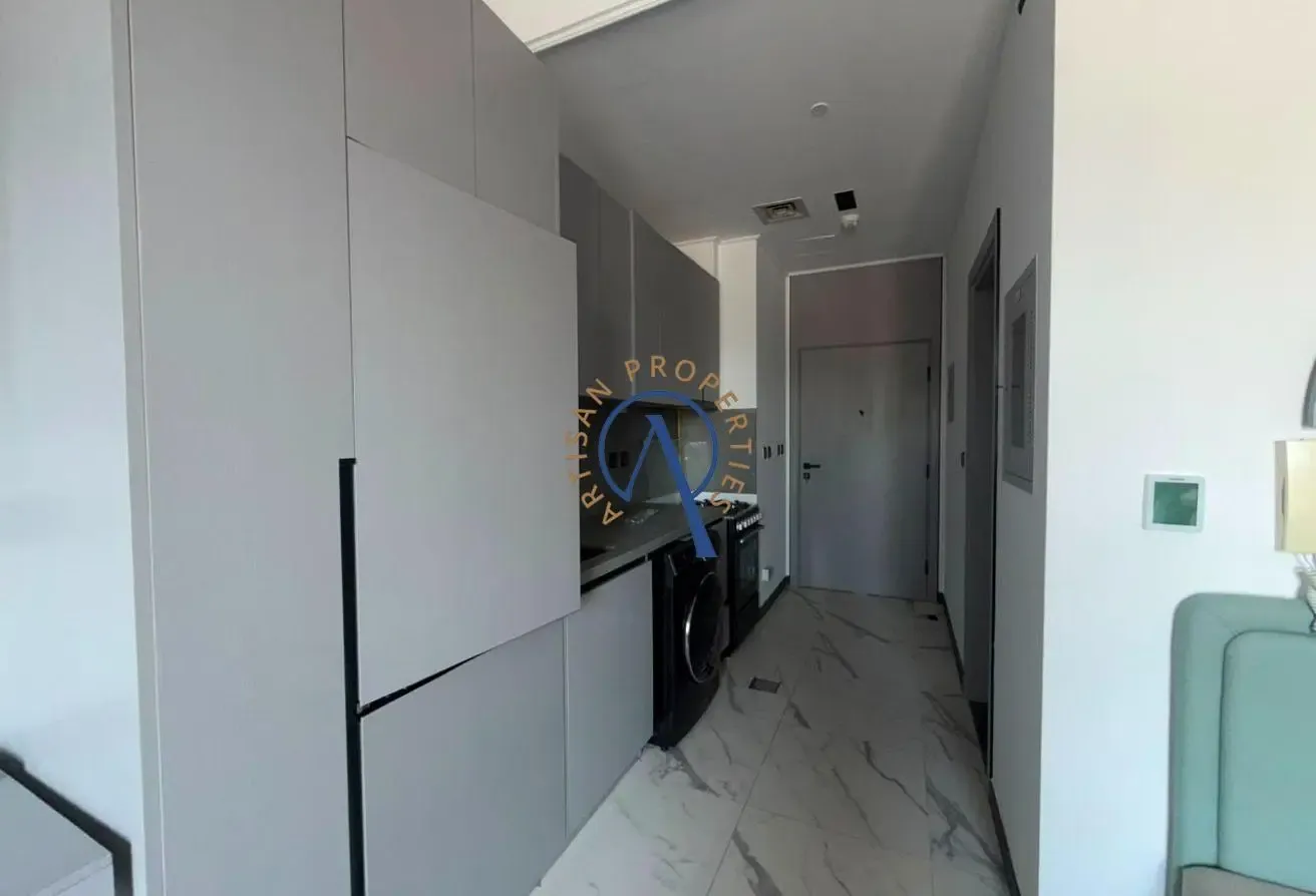 FULLY FURNISHED | OPEN VIEW | BOOK NOW