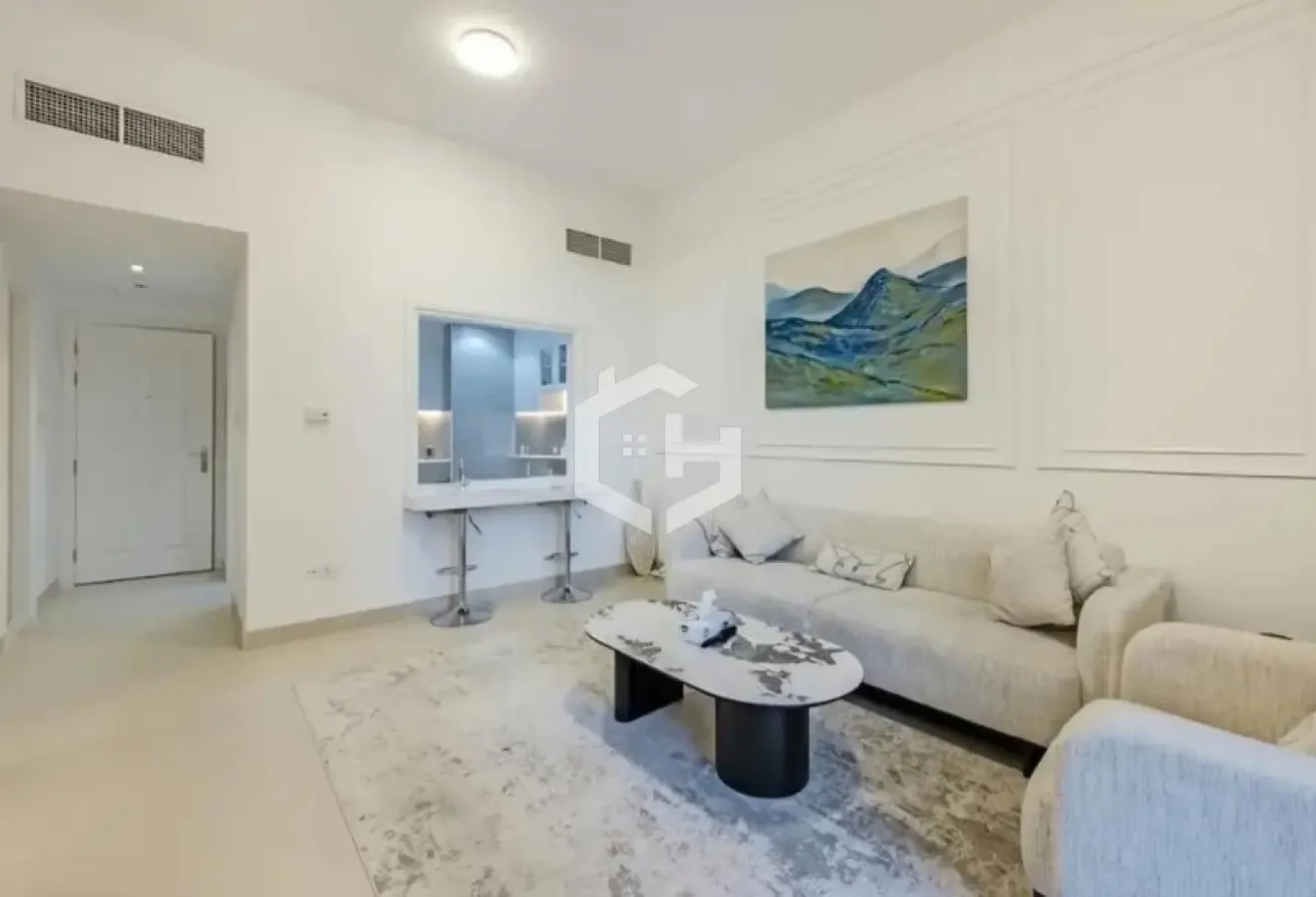 Fully Furnished | Near Metro| Ready To Move