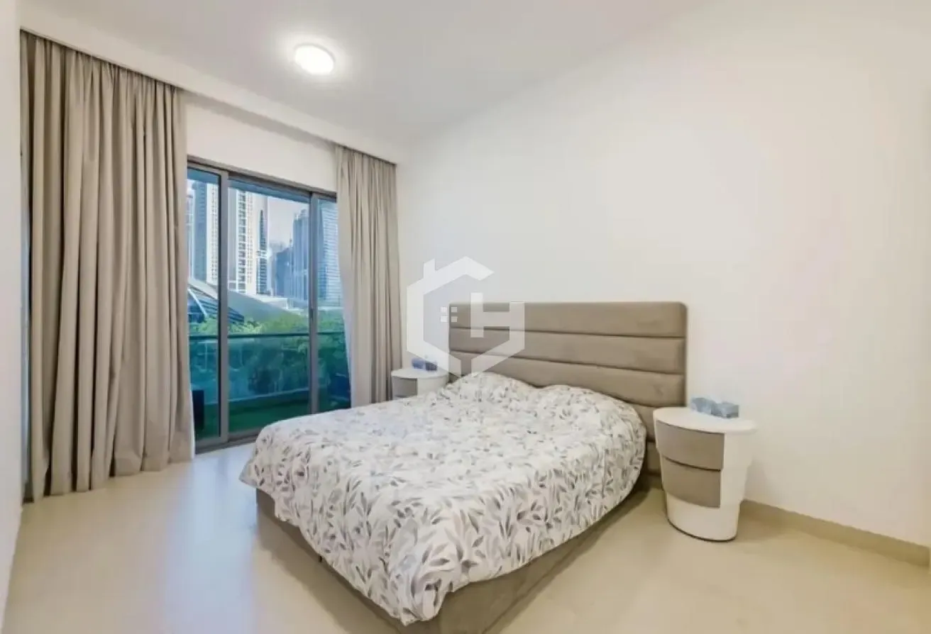 Fully Furnished | Near Metro| Ready To Move