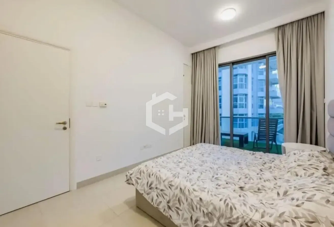 Fully Furnished | Near Metro| Ready To Move