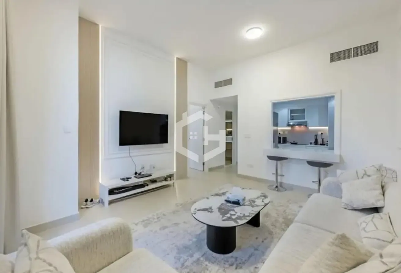 Fully Furnished | Near Metro| Ready To Move