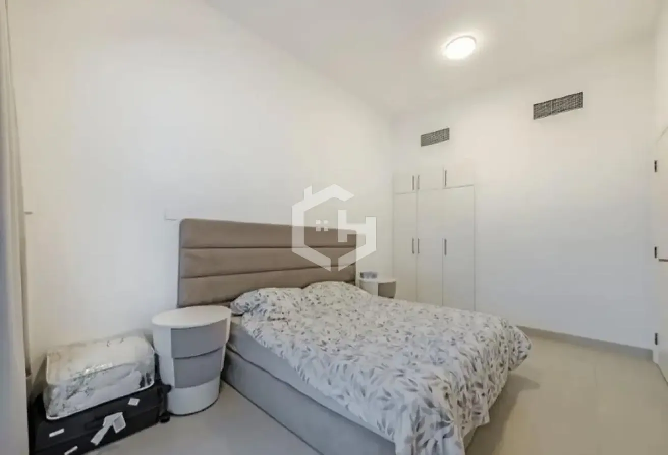 Fully Furnished | Near Metro| Ready To Move