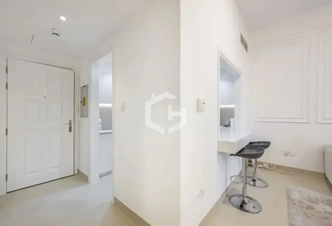 Fully Furnished | Near Metro| Ready To Move