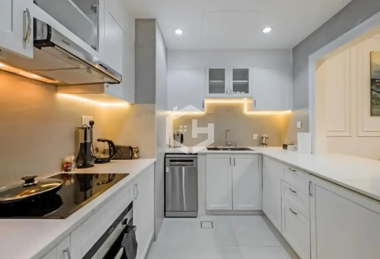 Fully Furnished | Near Metro| Ready To Move