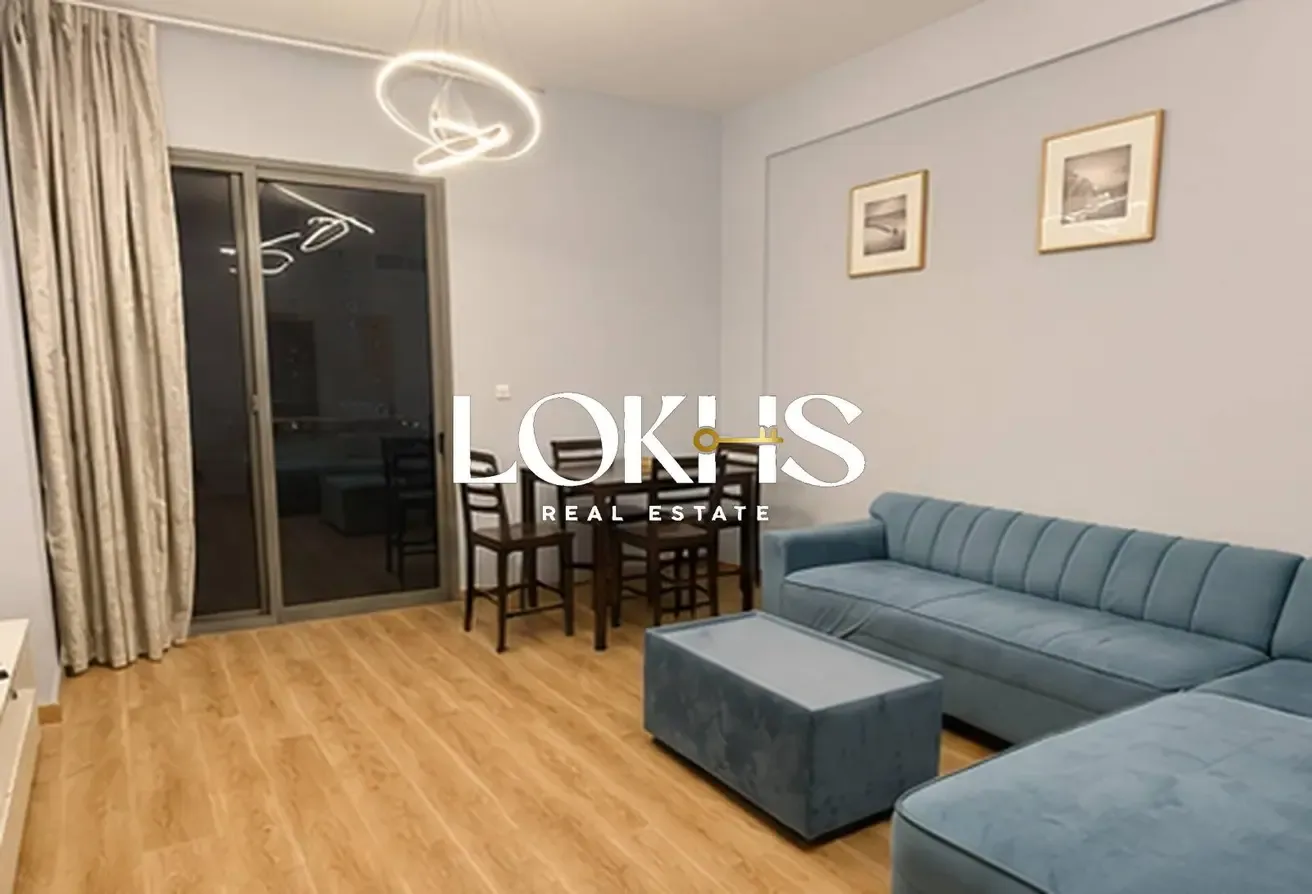 4 Cheques | Semi Closed Kitchen | Close to Metro