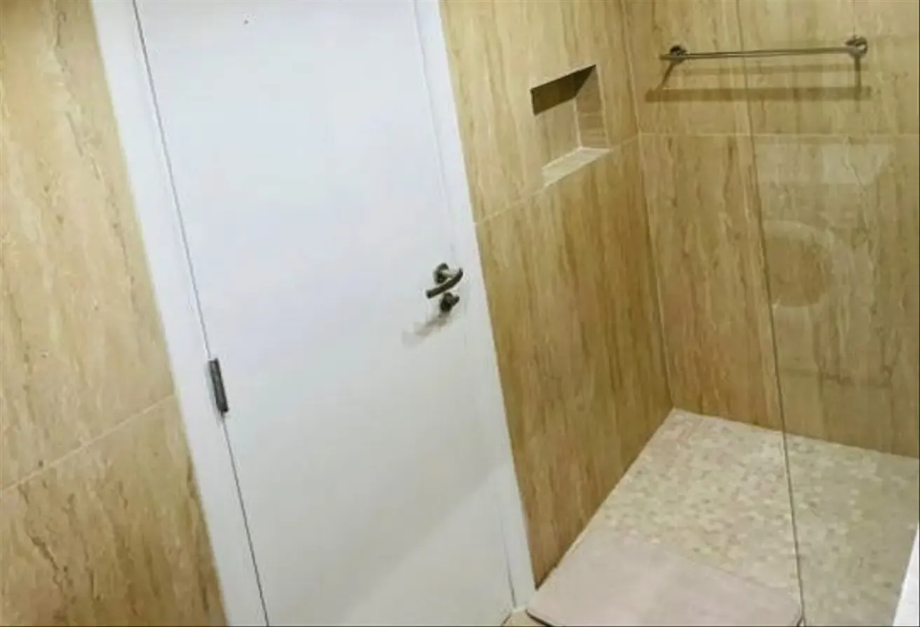 Fully Furnished 2BR+Balcony Near Marina Walk Azure