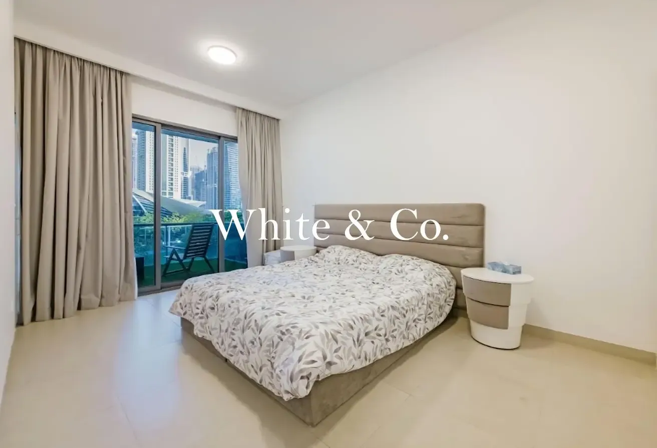 PREMIUM FURNISHED | UPGRADED | AVAILABLE