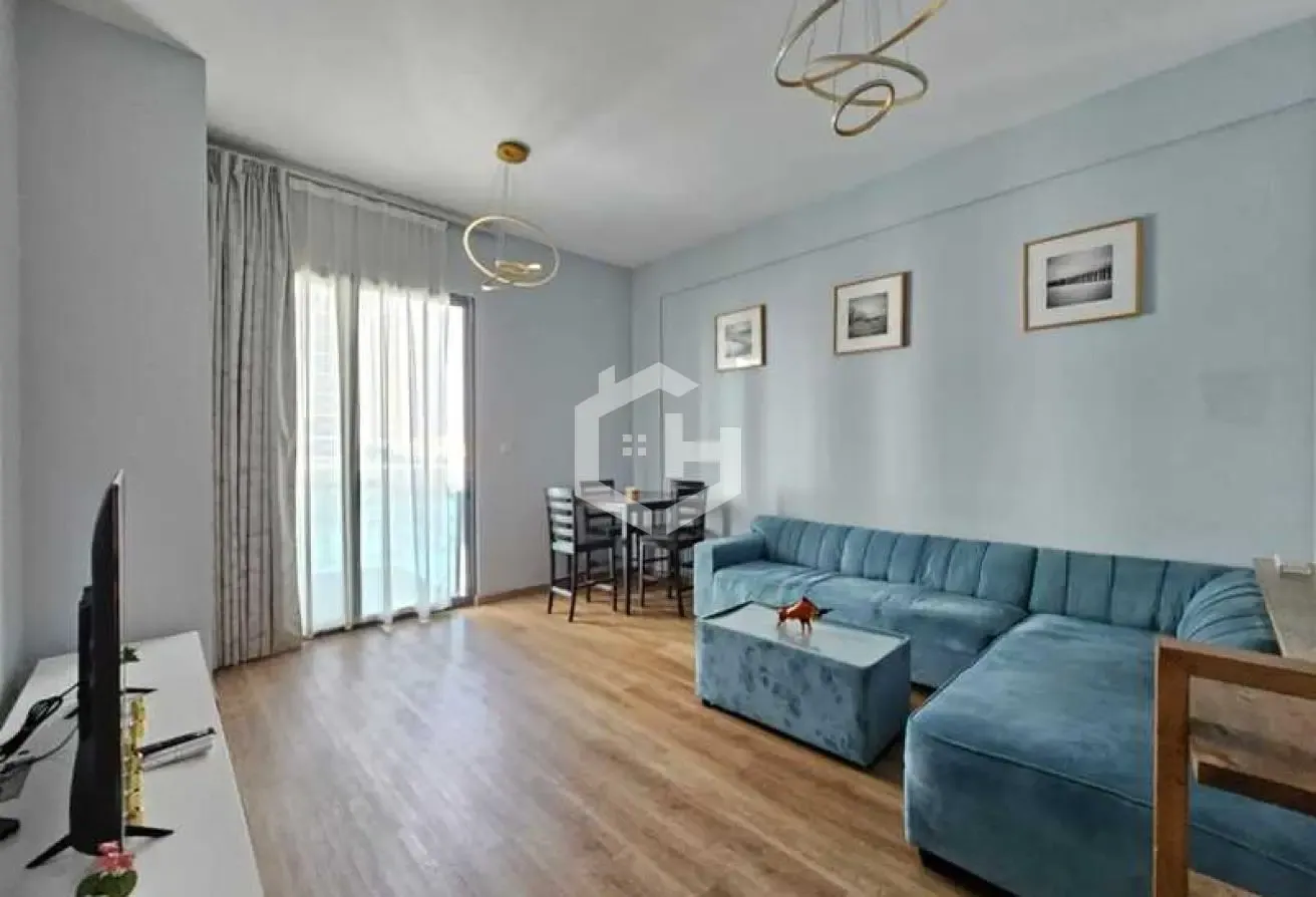 Furnished | Close to Metro | Vacant