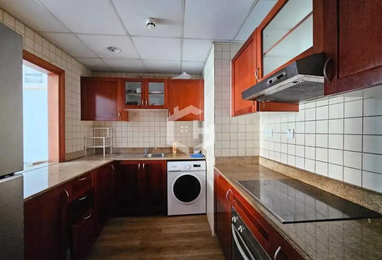Furnished | Close to Metro | Vacant