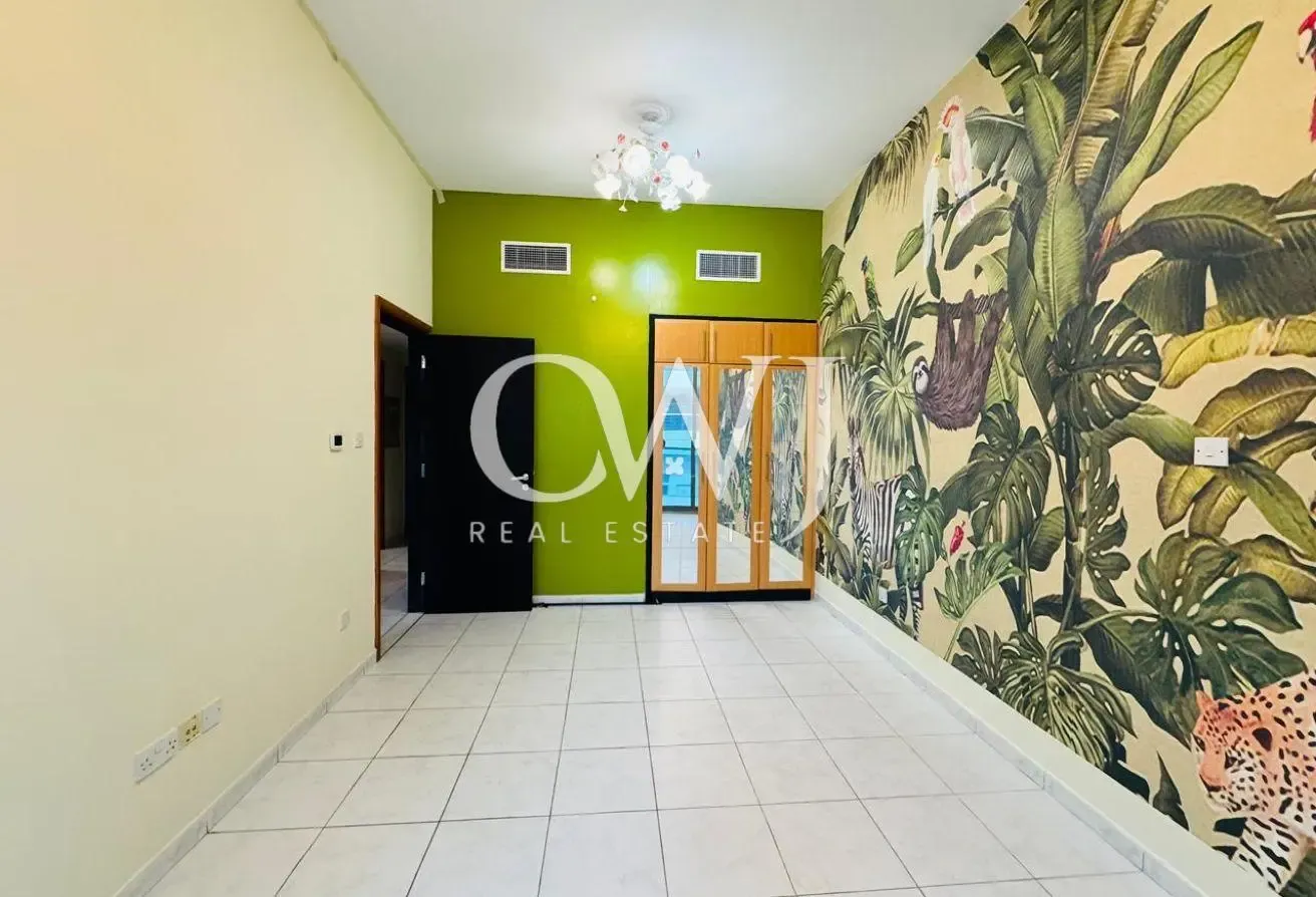 Next to Metro | Chiller Free | Spacious | Vacant