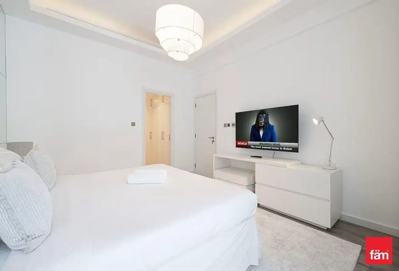Spacious | Elegant | Prime Location