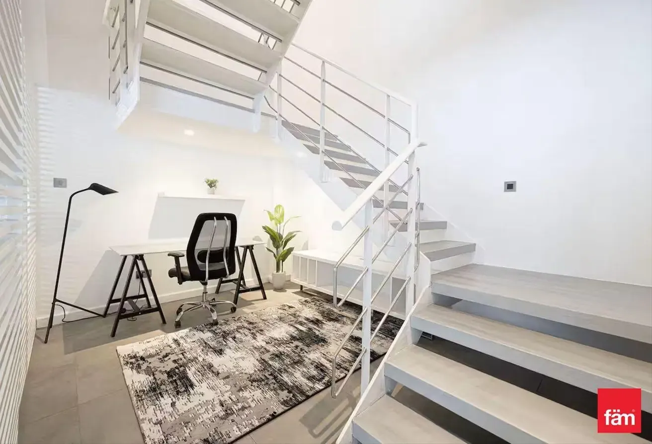 Spacious | Elegant | Prime Location