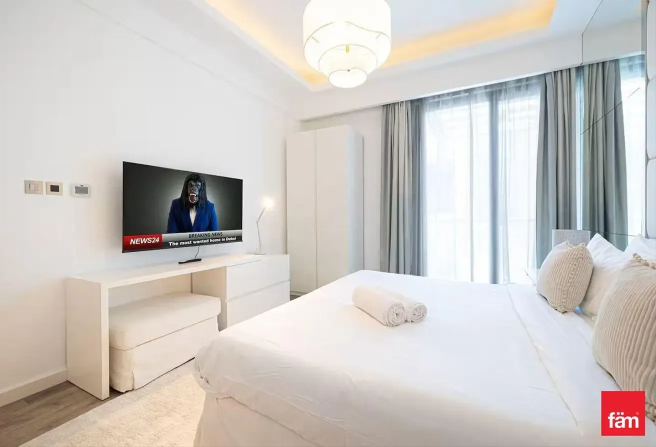 Spacious | Elegant | Prime Location