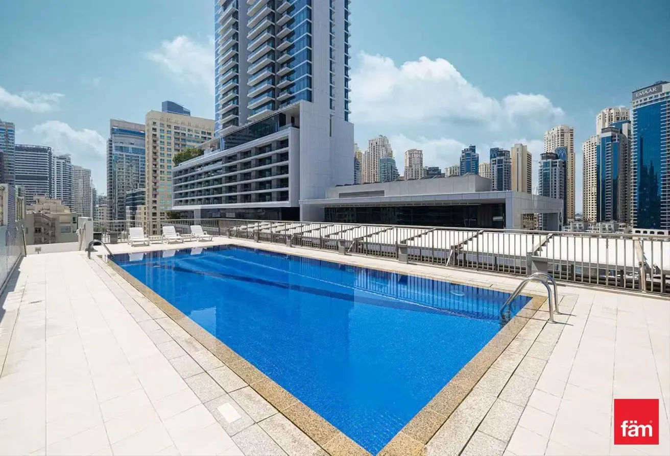 Spacious | Elegant | Prime Location