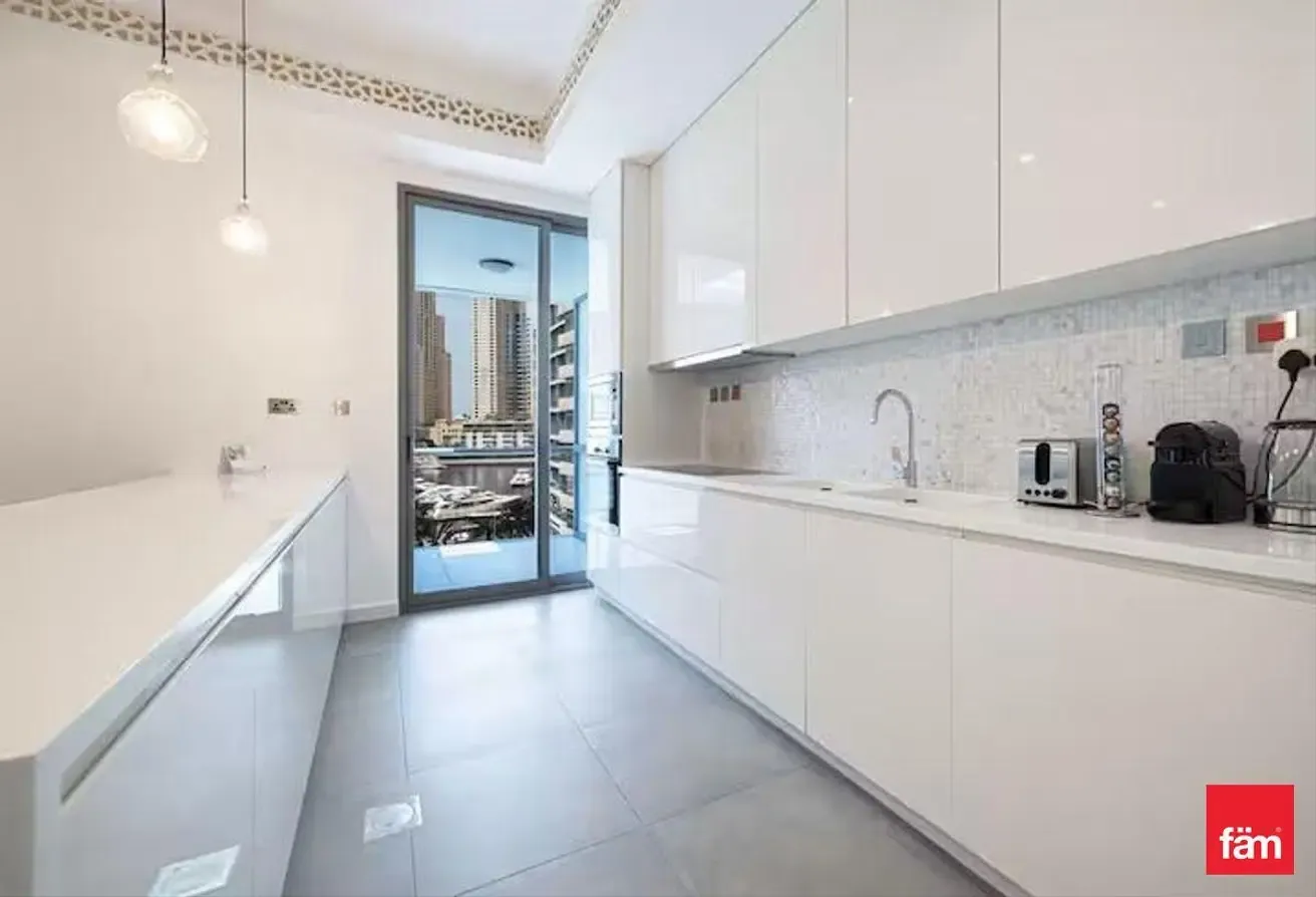 Spacious | Elegant | Prime Location