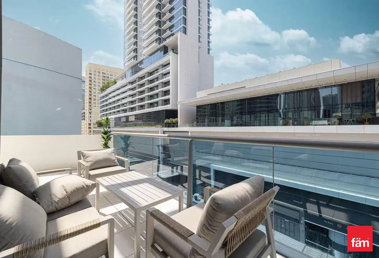 Spacious | Elegant | Prime Location