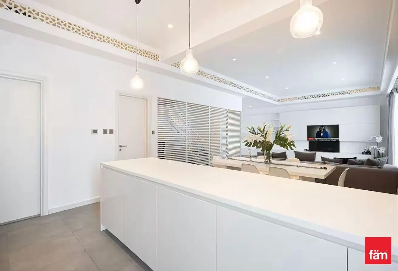 Spacious | Elegant | Prime Location