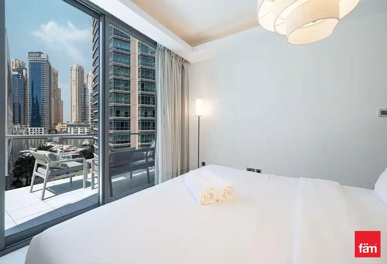 Spacious | Elegant | Prime Location