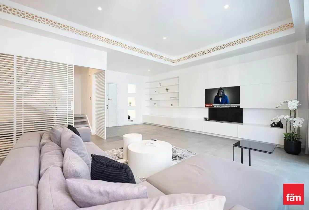 Spacious | Elegant | Prime Location