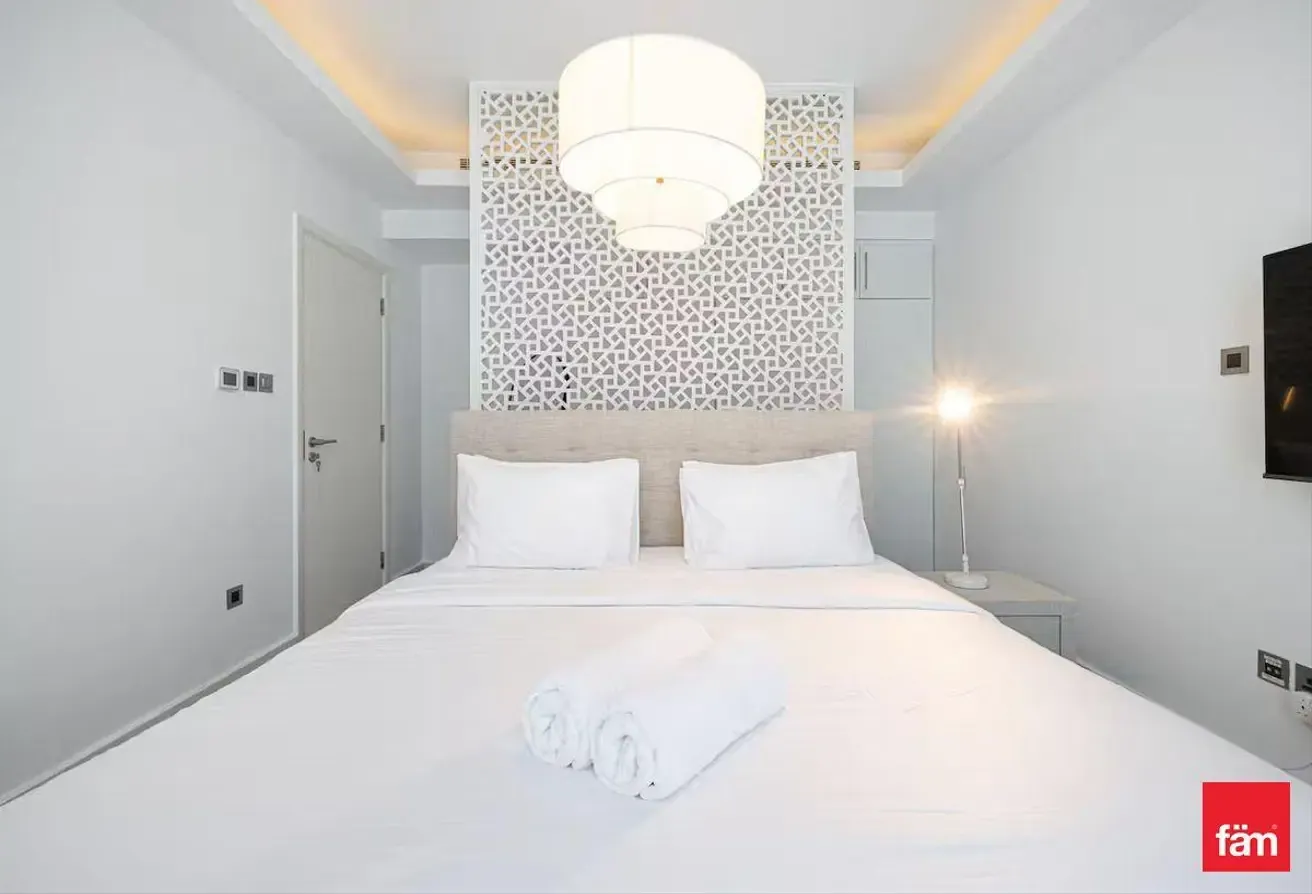 Spacious | Elegant | Prime Location