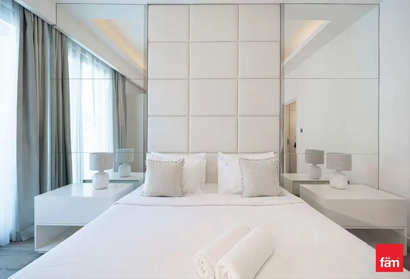 Spacious | Elegant | Prime Location